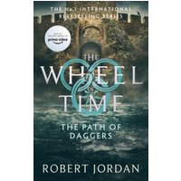 The Path of Daggers