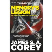 Memory's Legion