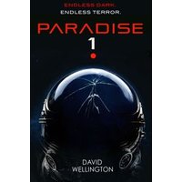 Paradise-1