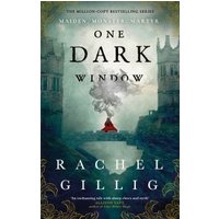 One Dark Window