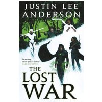 The Lost War