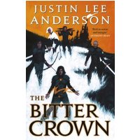 The Bitter Crown