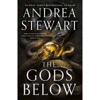 The Gods Below