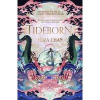 Tideborn