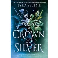 A Crown So Silver