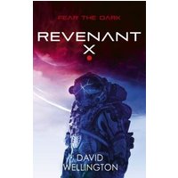 Revenant-X