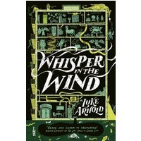 Whisper in the Wind