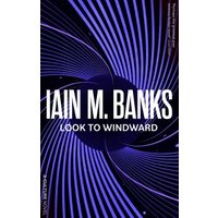 Look to Windward