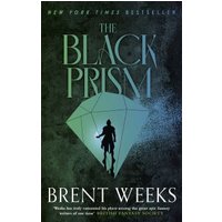 The Black Prism