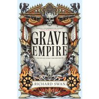 Grave Empire