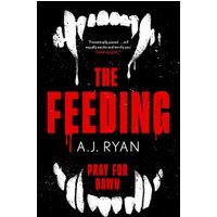The Feeding
