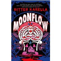 Moonflow