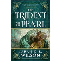 The Trident and the Pearl