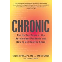 Chronic