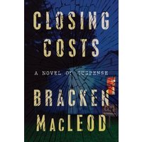 Closing Costs