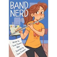Band Nerd