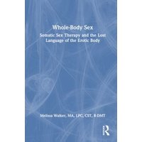 Whole-Body Sex