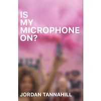 Is My Microphone On?