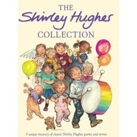 The Shirley Hughes Collection