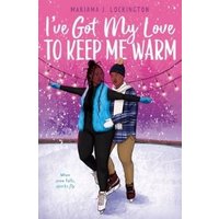 I've Got Love to Keep Me Warm