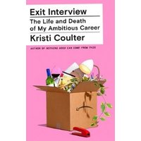 Exit Interview