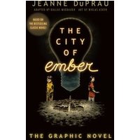 The City of Ember
