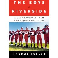 The Boys of Riverside