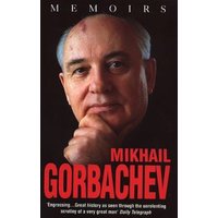 Mikhail Gorbachev