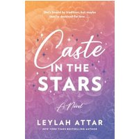 Caste in the Stars