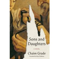 Sons and Daughters