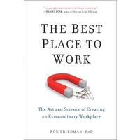 The Best Place to Work