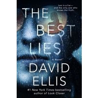 The Best Lies