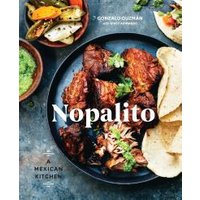 Nopalito