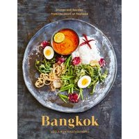 Bangkok