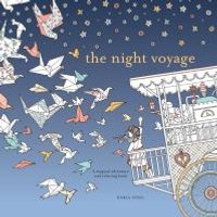 The Night Voyage