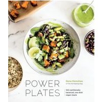 Power Plates