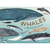 Whales