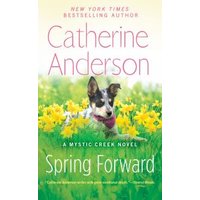 Spring Forward