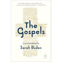 The Gospels
