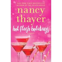 Hot Flash Holidays