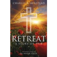 Retreat