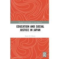 Schooling in Changing Japan
