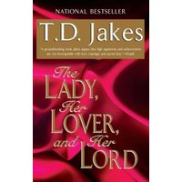 The Lady, Her Lover, and the Lord