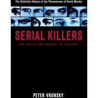 Serial Killers