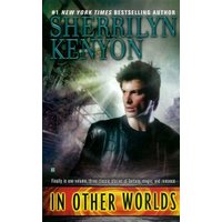 In Other Worlds