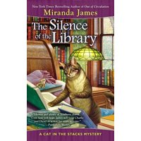 The Silence of the Library