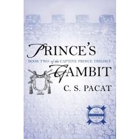 Prince's Gambit
