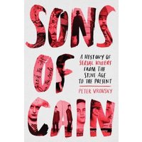 Sons of Cain