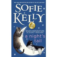 A Night's Tail