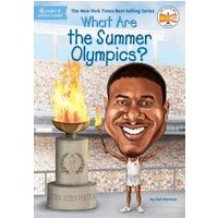 What Are the Summer Olympics?